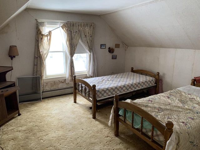 N6467 COUNTY ROAD M, Westfield, WI 53964