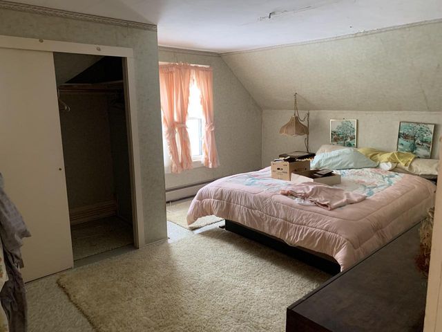 N6467 COUNTY ROAD M, Westfield, WI 53964