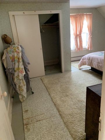 N6467 COUNTY ROAD M, Westfield, WI 53964