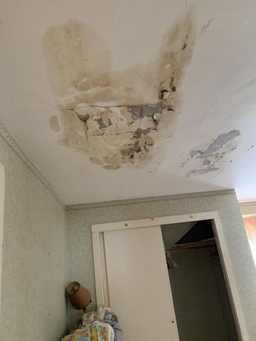 N6467 COUNTY ROAD M, Westfield, WI 53964