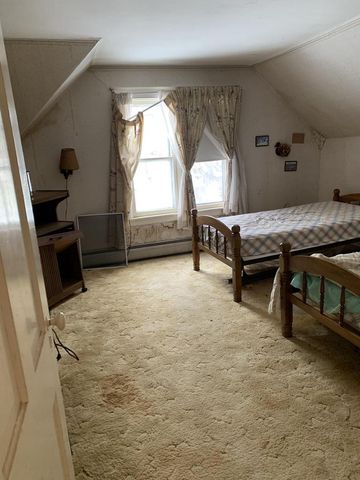 N6467 COUNTY ROAD M, Westfield, WI 53964