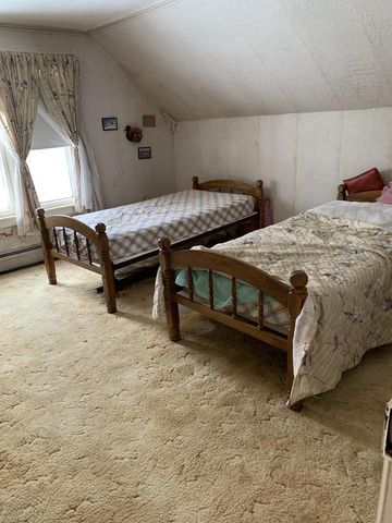 N6467 COUNTY ROAD M, Westfield, WI 53964