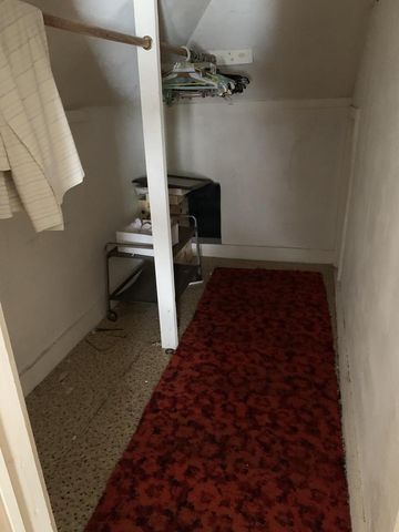 N6467 COUNTY ROAD M, Westfield, WI 53964