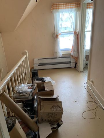 N6467 COUNTY ROAD M, Westfield, WI 53964