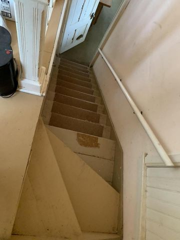 N6467 COUNTY ROAD M, Westfield, WI 53964