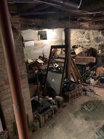 N6467 COUNTY ROAD M, Westfield, WI 53964