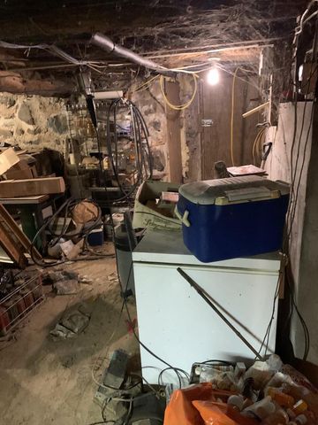 N6467 COUNTY ROAD M, Westfield, WI 53964