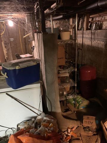 N6467 COUNTY ROAD M, Westfield, WI 53964