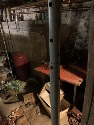 N6467 COUNTY ROAD M, Westfield, WI 53964