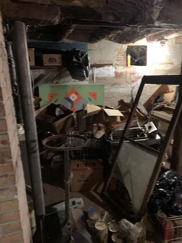 N6467 COUNTY ROAD M, Westfield, WI 53964