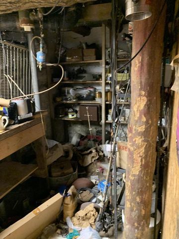 N6467 COUNTY ROAD M, Westfield, WI 53964