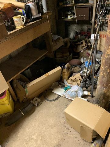 N6467 COUNTY ROAD M, Westfield, WI 53964