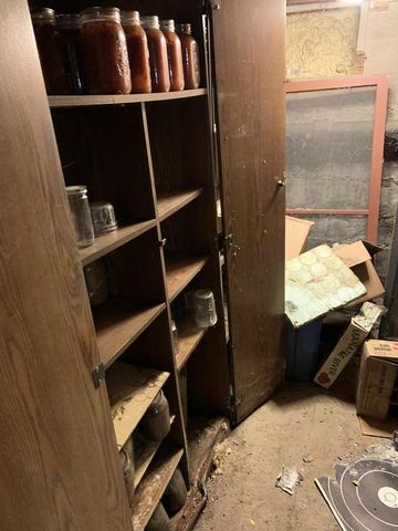 N6467 COUNTY ROAD M, Westfield, WI 53964