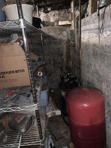 N6467 COUNTY ROAD M, Westfield, WI 53964