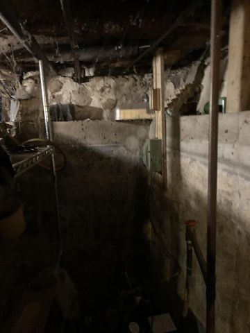 N6467 COUNTY ROAD M, Westfield, WI 53964