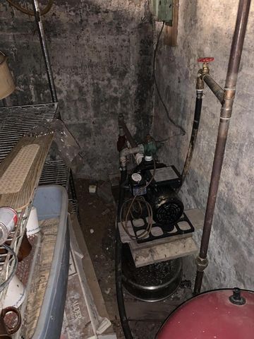 N6467 COUNTY ROAD M, Westfield, WI 53964