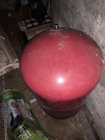 N6467 COUNTY ROAD M, Westfield, WI 53964