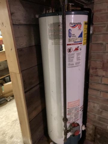 N6467 COUNTY ROAD M, Westfield, WI 53964