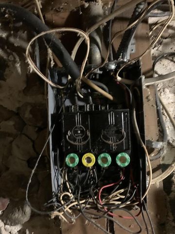 N6467 COUNTY ROAD M, Westfield, WI 53964