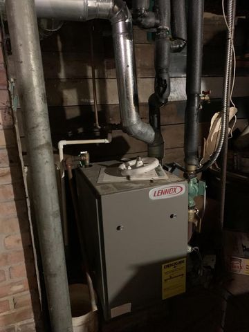 N6467 COUNTY ROAD M, Westfield, WI 53964