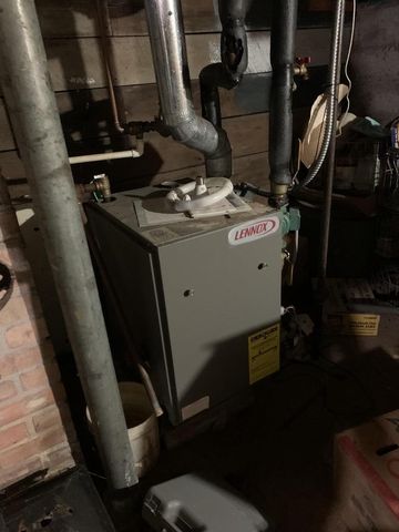 N6467 COUNTY ROAD M, Westfield, WI 53964