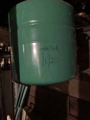 N6467 COUNTY ROAD M, Westfield, WI 53964