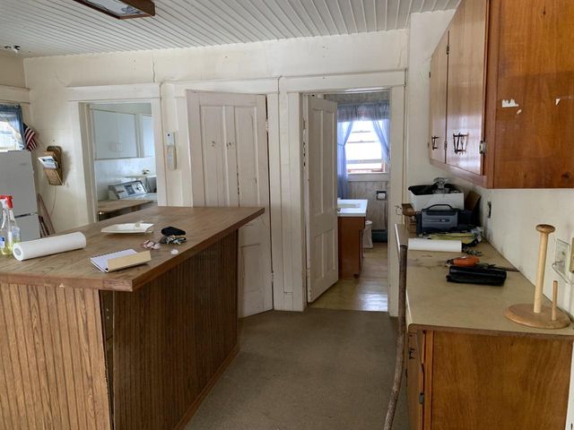 N6467 COUNTY ROAD M, Westfield, WI 53964