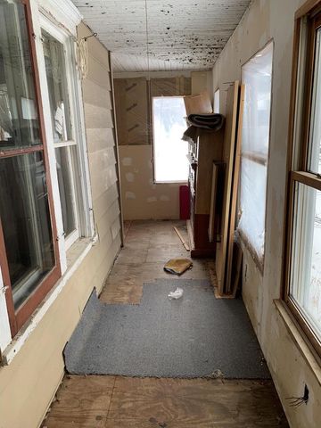 N6467 COUNTY ROAD M, Westfield, WI 53964