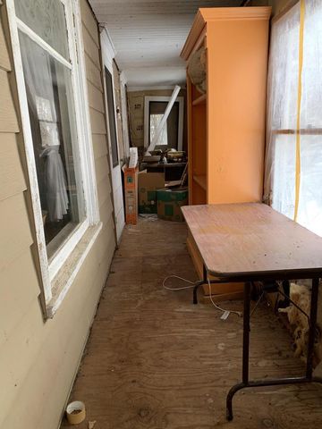 N6467 COUNTY ROAD M, Westfield, WI 53964