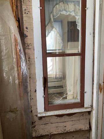 N6467 COUNTY ROAD M, Westfield, WI 53964