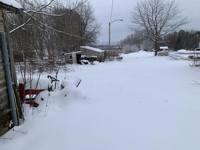 N6467 COUNTY ROAD M, Westfield, WI 53964