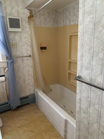 N6467 COUNTY ROAD M, Westfield, WI 53964