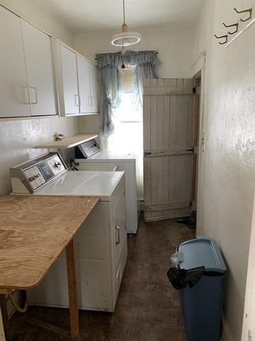 N6467 COUNTY ROAD M, Westfield, WI 53964