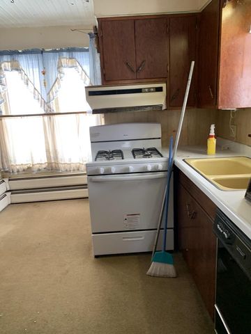 N6467 COUNTY ROAD M, Westfield, WI 53964