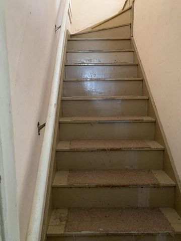 N6467 COUNTY ROAD M, Westfield, WI 53964