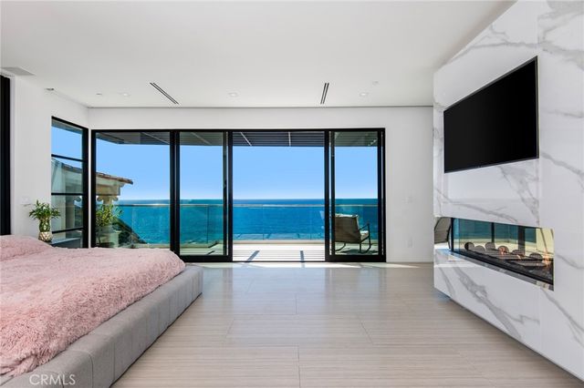 7 Pacific Wave, Dana Point, CA 92629