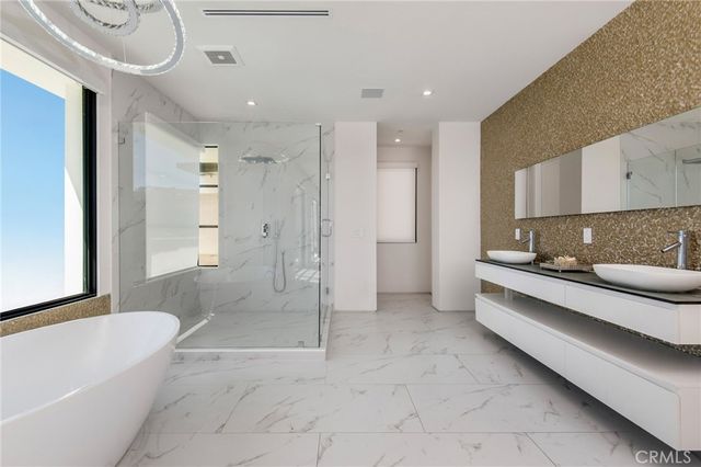 7 Pacific Wave, Dana Point, CA 92629