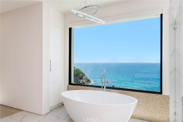 7 Pacific Wave, Dana Point, CA 92629