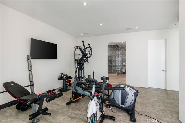 7 Pacific Wave, Dana Point, CA 92629