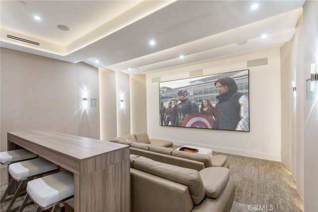 7 Pacific Wave, Dana Point, CA 92629