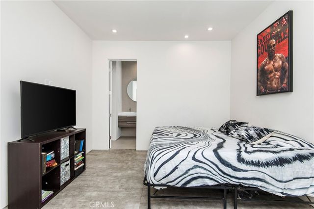 7 Pacific Wave, Dana Point, CA 92629