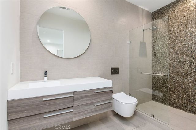 7 Pacific Wave, Dana Point, CA 92629