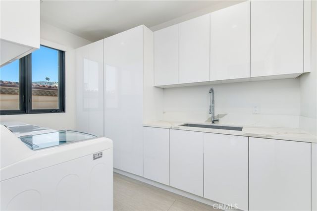 7 Pacific Wave, Dana Point, CA 92629