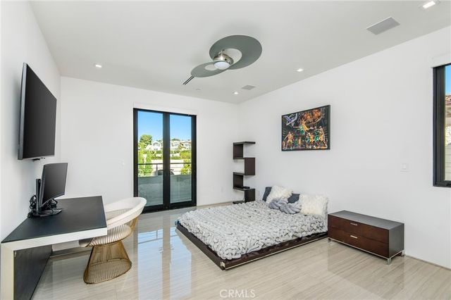 7 Pacific Wave, Dana Point, CA 92629