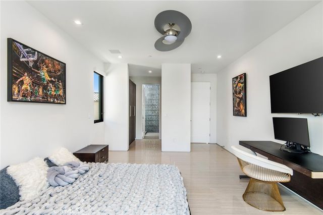 7 Pacific Wave, Dana Point, CA 92629