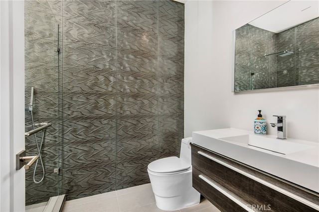 7 Pacific Wave, Dana Point, CA 92629