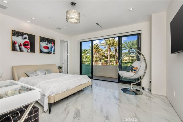 7 Pacific Wave, Dana Point, CA 92629