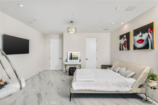 7 Pacific Wave, Dana Point, CA 92629