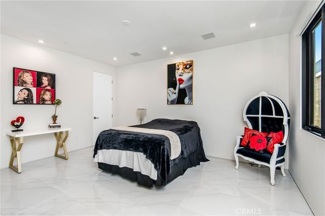 7 Pacific Wave, Dana Point, CA 92629