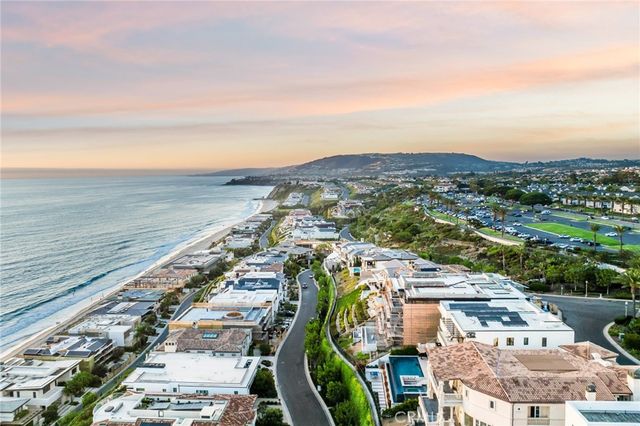 7 Pacific Wave, Dana Point, CA 92629